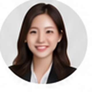수학 선생님 프로필 사진