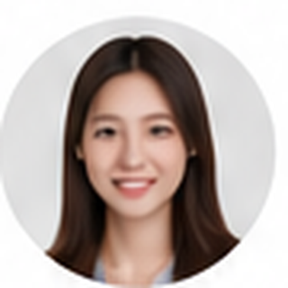 수학 선생님 프로필 사진