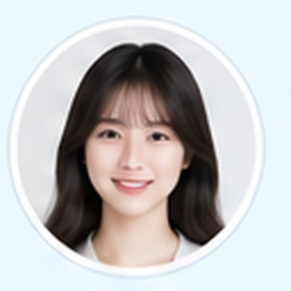 영어 선생님 프로필 사진