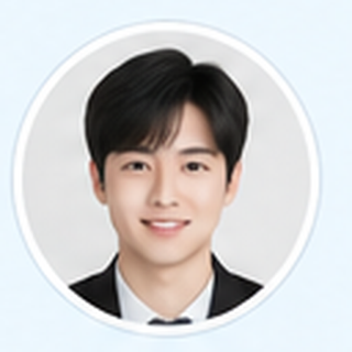 영어 선생님 프로필 사진