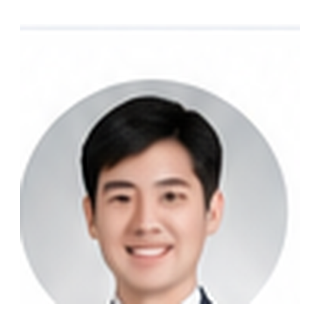 수학 선생님 프로필 사진