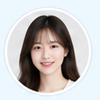 영어 선생님 프로필 사진
