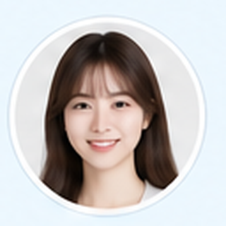 영어 선생님 프로필 사진