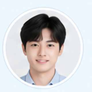 영어 선생님 프로필 사진