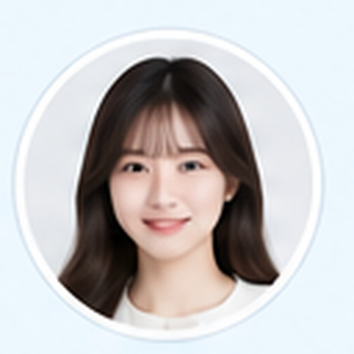 영어 선생님 프로필 사진