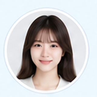영어 선생님 프로필 사진