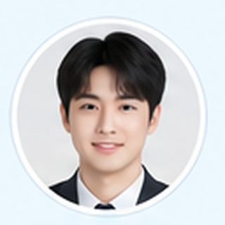 영어 선생님 프로필 사진