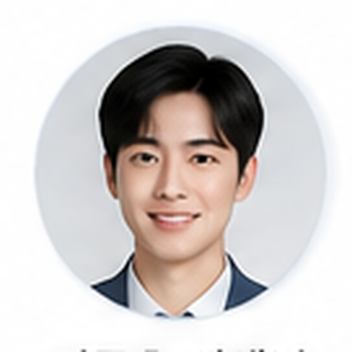 영어 선생님 프로필 사진