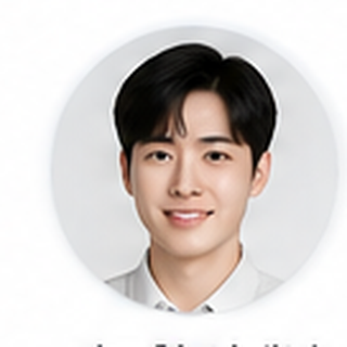 영어 선생님 프로필 사진